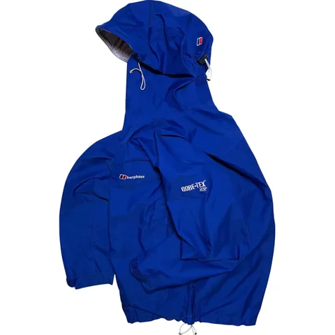 Berghaus Gore-Tex Jacket - Толстовки и свитеры в Неизвестно