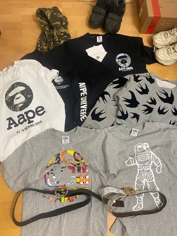 NEW DROP - Антиквариат в Неизвестно