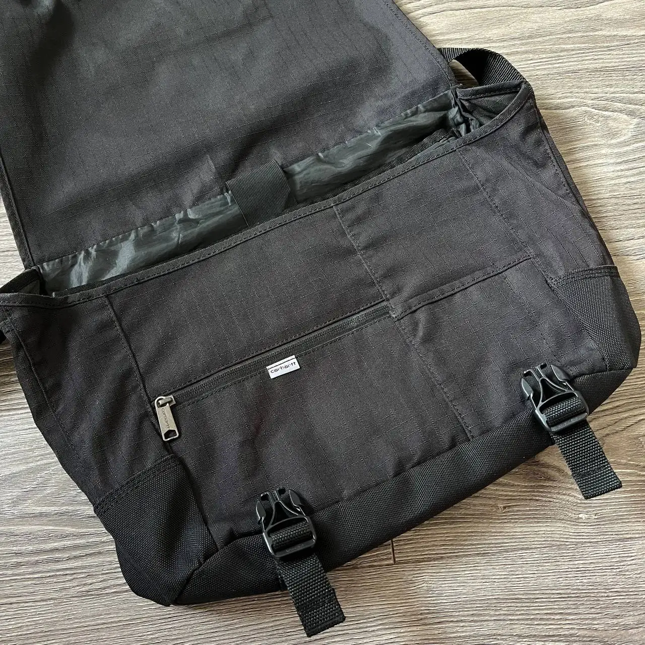Сумка Carhartt - Сумки (Одежда) в Курск