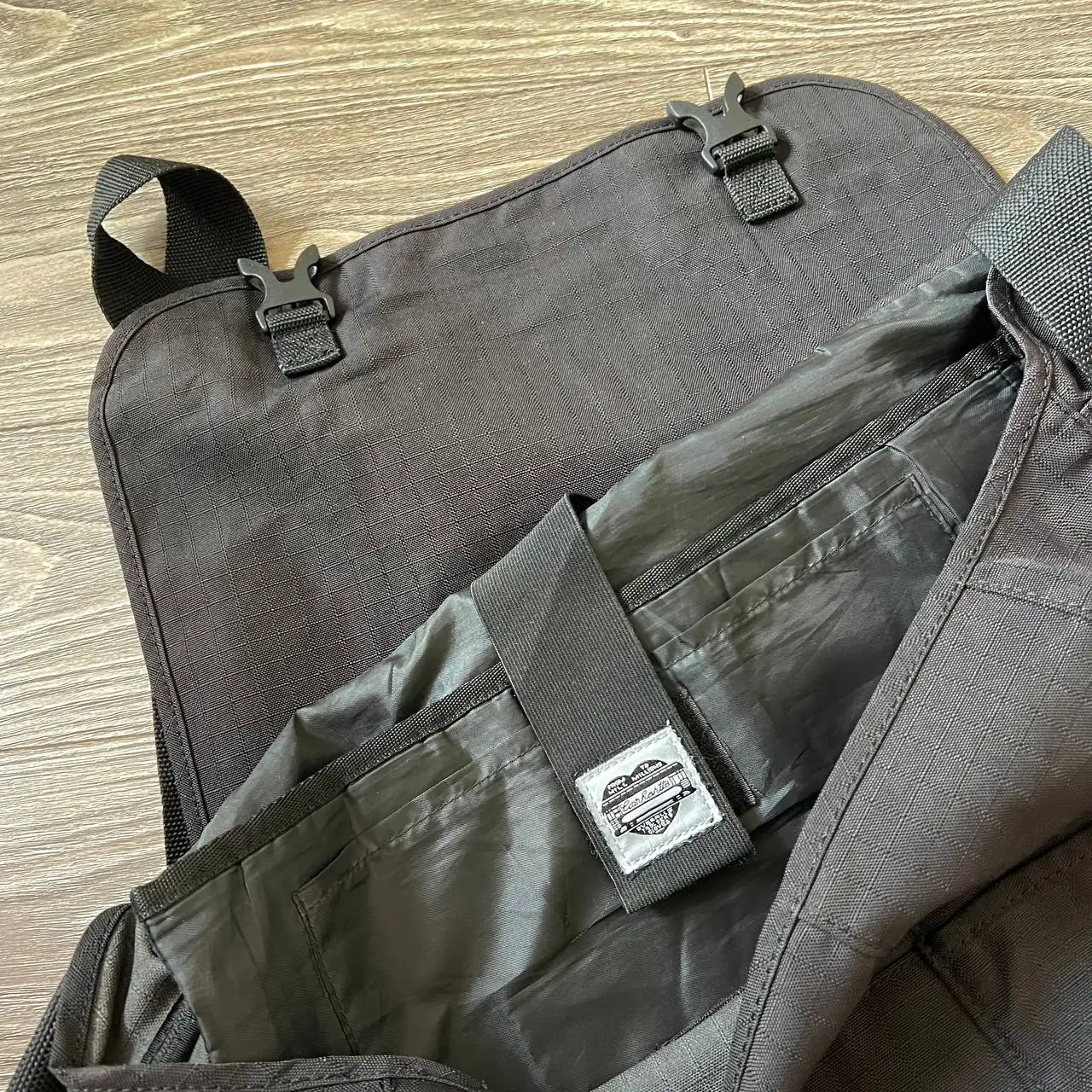 Сумка Carhartt - Сумки (Одежда) в Курск