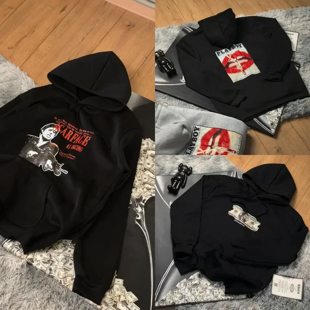 Panda Style - брендовые вещи в Минске - Одежда в Минск