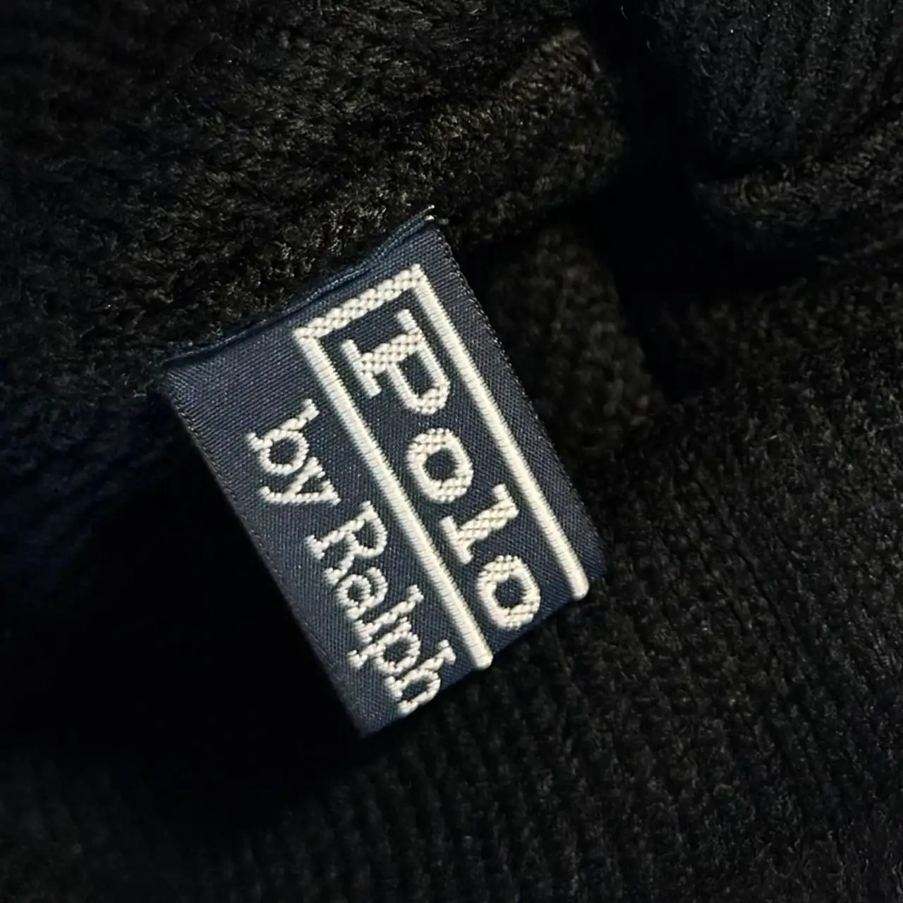 Шерстяная шапка Polo Ralph Lauren - Головные уборы (Одежда) в Неизвестно