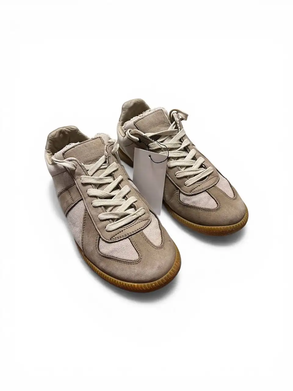 Maison Margiela Replica 40 it - Обувь (Одежда) в Москва