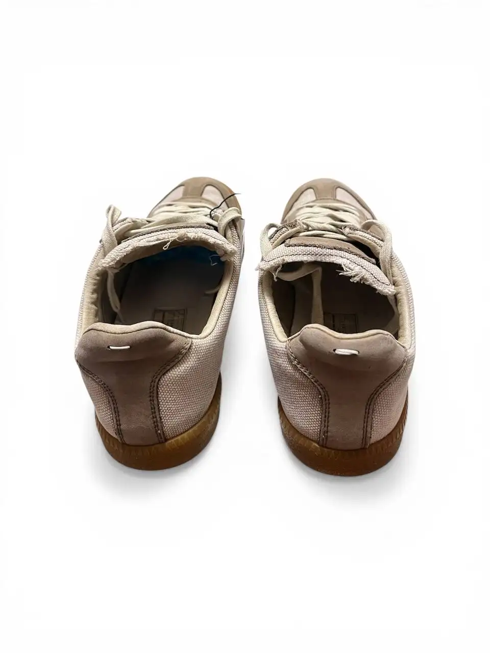 Maison Margiela Replica 40 it - Обувь (Одежда) в Москва