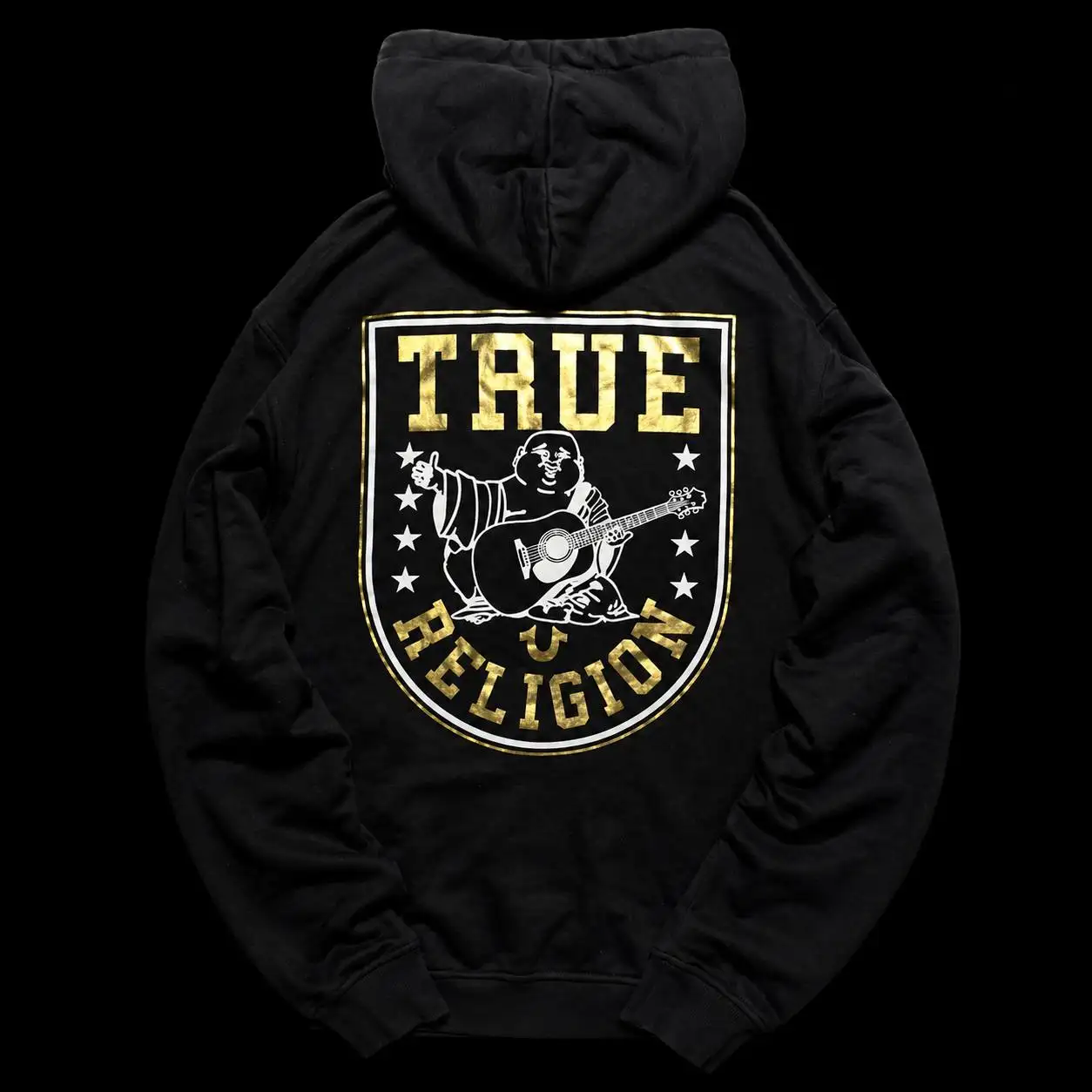 Продажа новых худи Ed Hardy, True Religion, Von Dutch, Wu-Tang - Худи (Одежда) в Неизвестно