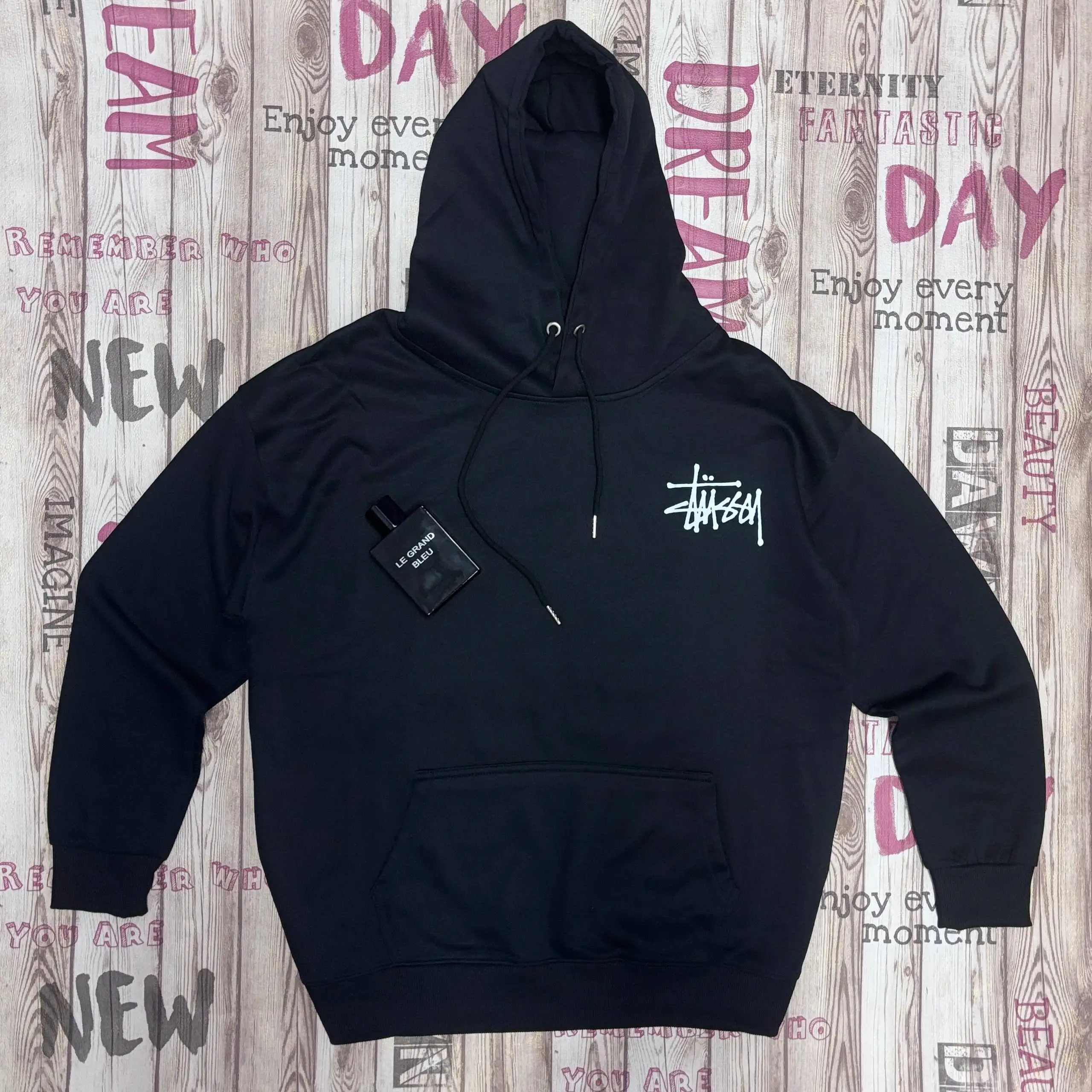 Зип худи и худи от брендов Ralph Lauren, Comme Des Garcons, Cortez, Stussy - Верхняя одежда (Одежда) в Пинск