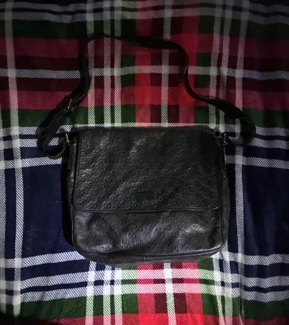 Продажа брендовой обуви: Gucci, D&G, Nike - частное объявление в Курск