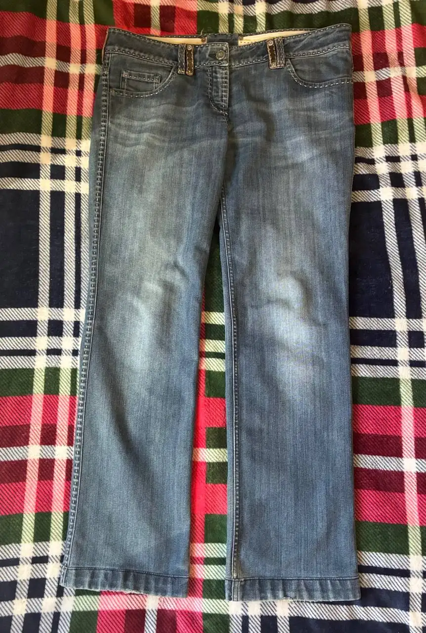 Продажа брендовой обуви: Gucci, D&G, Nike - Обувь (Одежда) в Курск