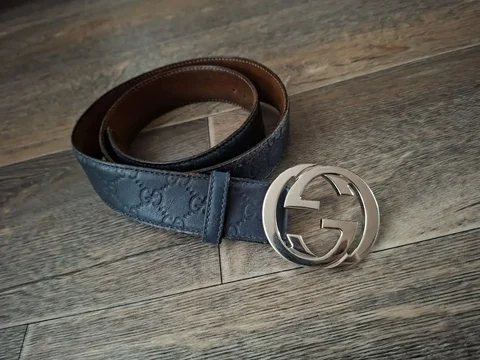 Gucci belt - Кроссовки в Неизвестно