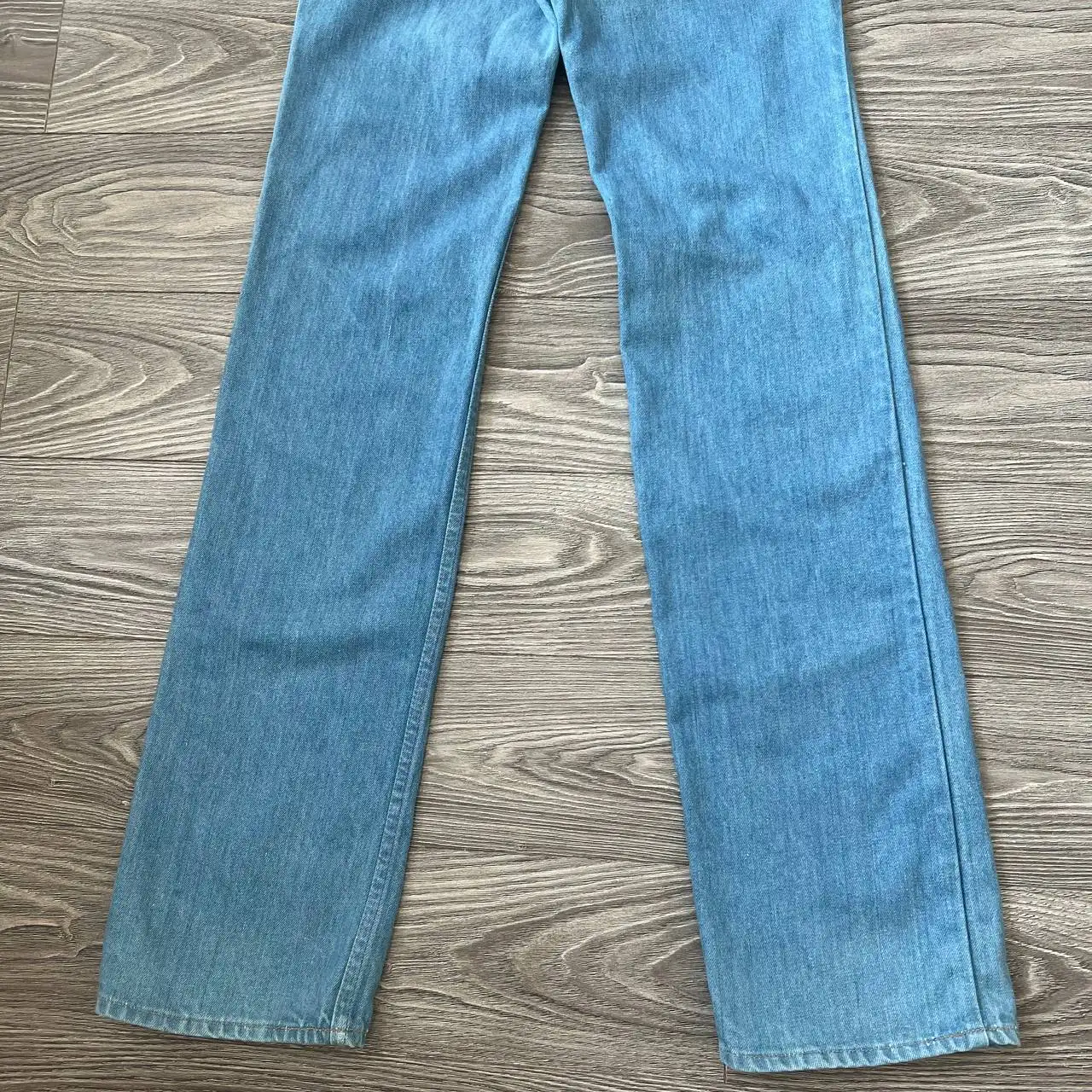 Джинсы Levi's Orange Tab - Джинсы (Одежда) в Неизвестно