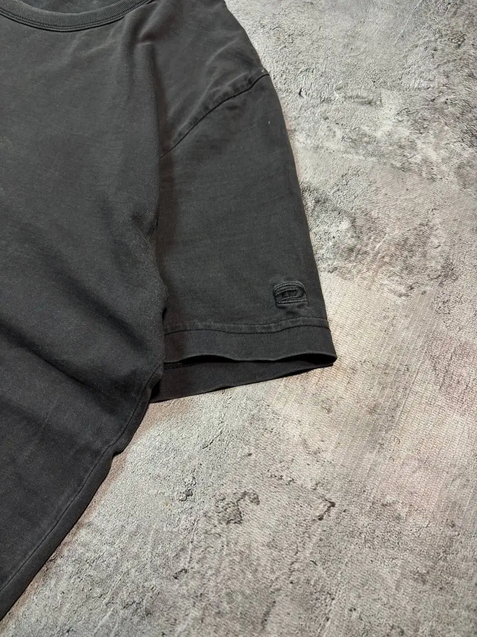 Футболка Diesel T-Diegor-C1 size XL - Футболки (Одежда) в Неизвестно