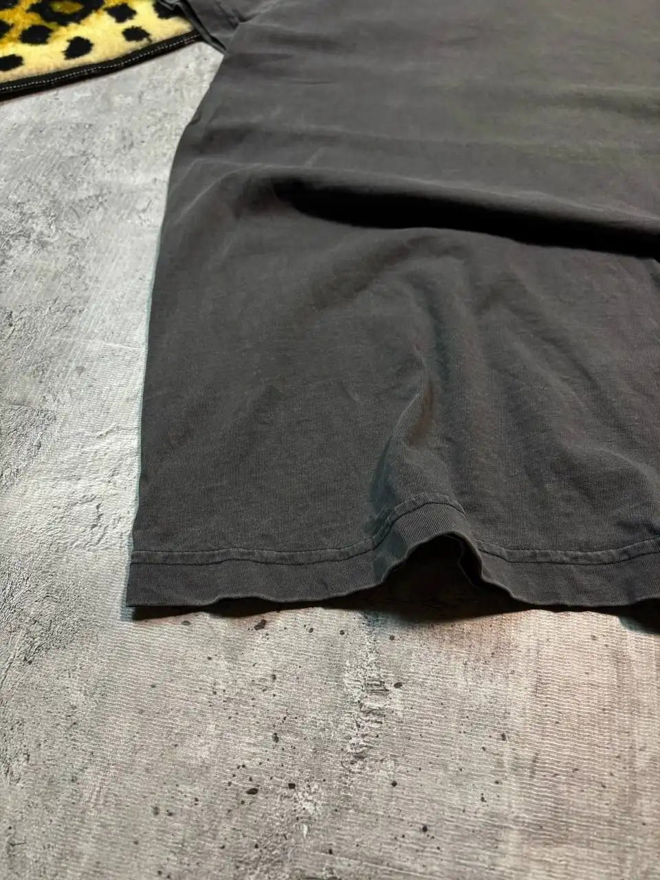 Футболка Diesel T-Diegor-C1 size XL - Футболки (Одежда) в Неизвестно