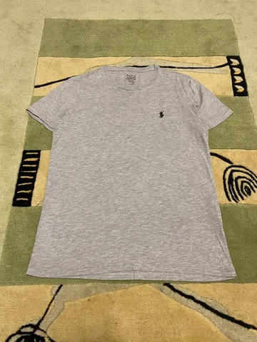 Футболка Polo Ralph Lauren - Футболки в Курск