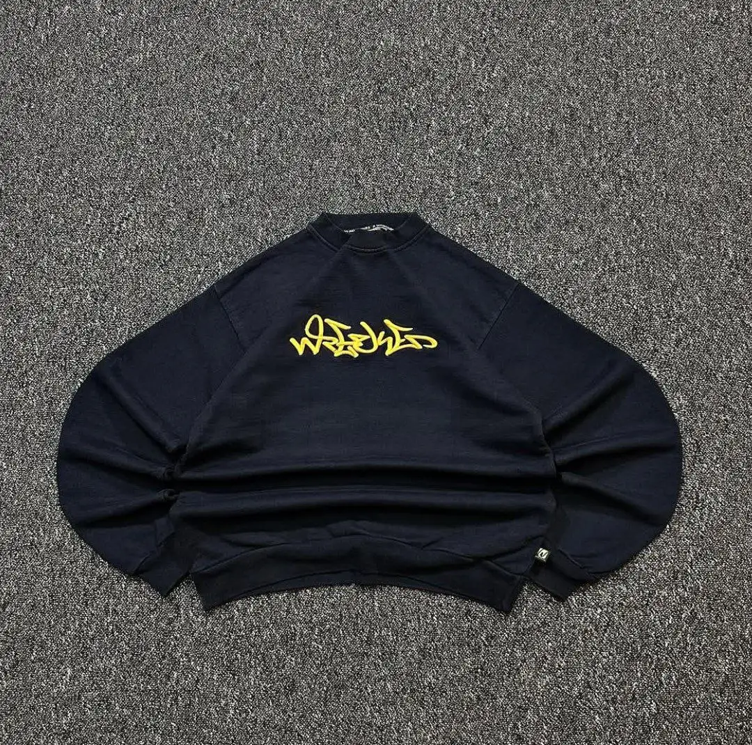 Tribal, Jaded London, Ecko, Polo Ralph Lauren - толстовки и штаны - Одежда в Неизвестно