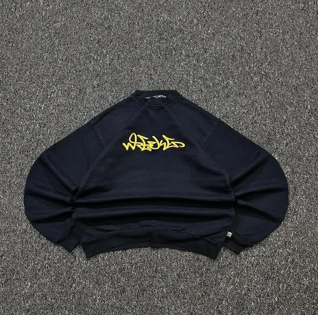 Tribal, Jaded London, Ecko, Polo Ralph Lauren - толстовки и штаны - Реплики в Неизвестно