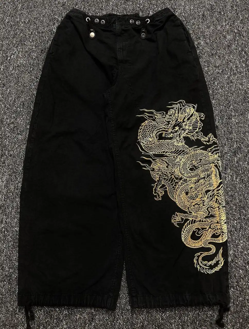 Tribal, Jaded London, Ecko, Polo Ralph Lauren - толстовки и штаны - Одежда в Неизвестно