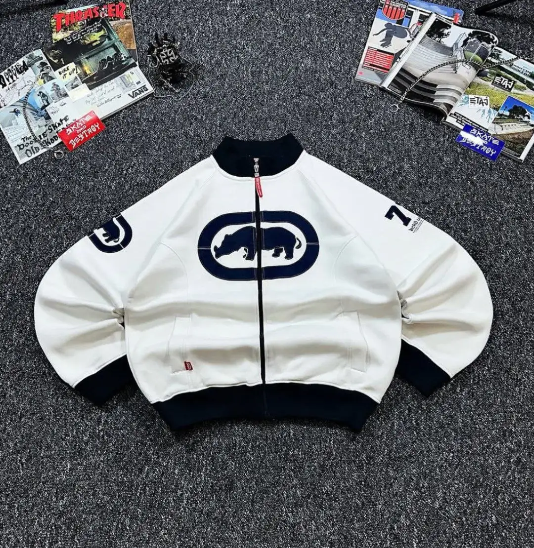 Tribal, Jaded London, Ecko, Polo Ralph Lauren - толстовки и штаны - Одежда в Неизвестно