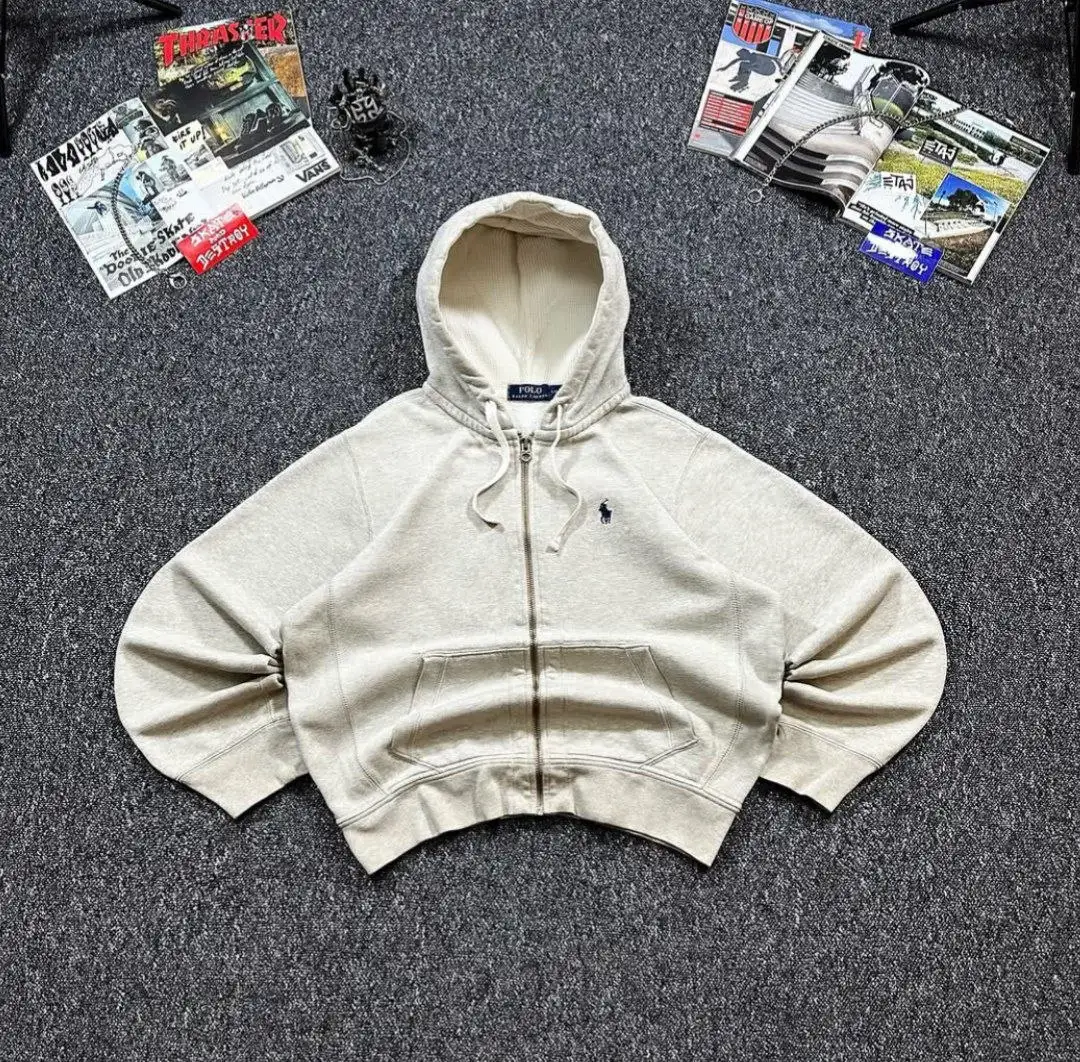 Tribal, Jaded London, Ecko, Polo Ralph Lauren - толстовки и штаны - Одежда в Неизвестно
