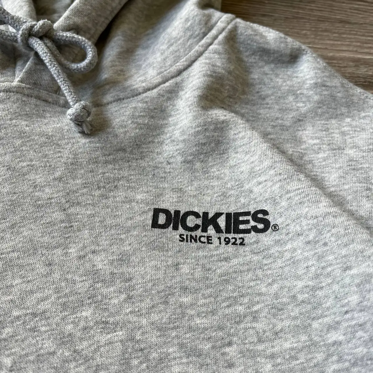 Худи Dickies - Худи (Одежда) в Курск