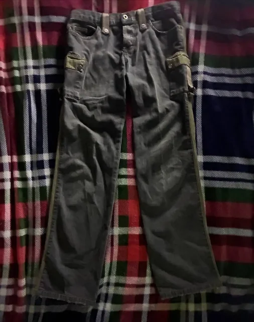 Брендовые кроссовки (D&G, Карго, Кав, Фенди) - Женская одежда в Курск