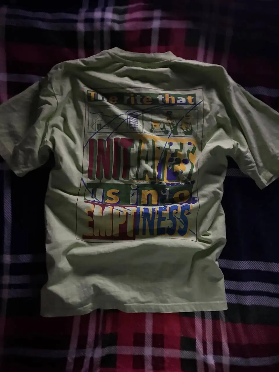 Брендовые кроссовки (D&G, Карго, Кав, Фенди) - Обувь (Одежда) в Курск