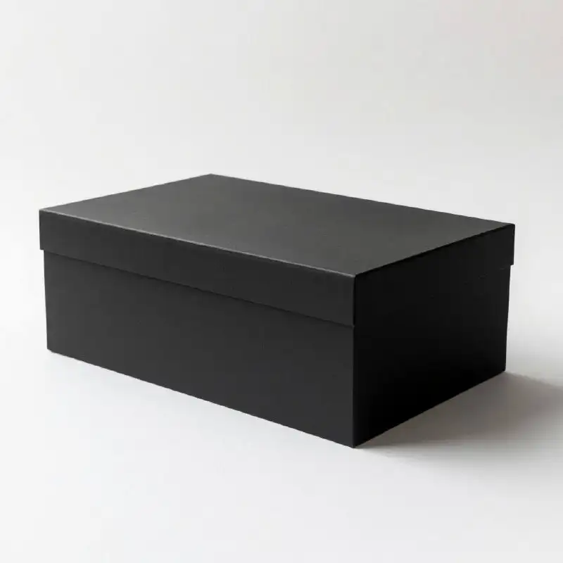 Mystery Box - Барахолка в Курск