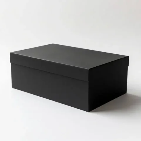 Mystery Box - Барахолка в Курск