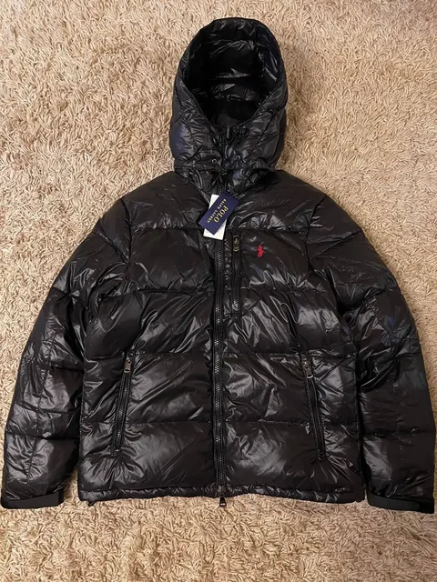 Продажа брендовой одежды: Polo Ralph Lauren, Gallery Dept, Celine - Реплики в Неизвестно