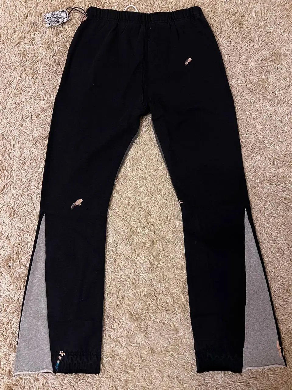 Продажа брендовой одежды: Polo Ralph Lauren, Gallery Dept, Celine - Верхняя одежда (Одежда) в Неизвестно