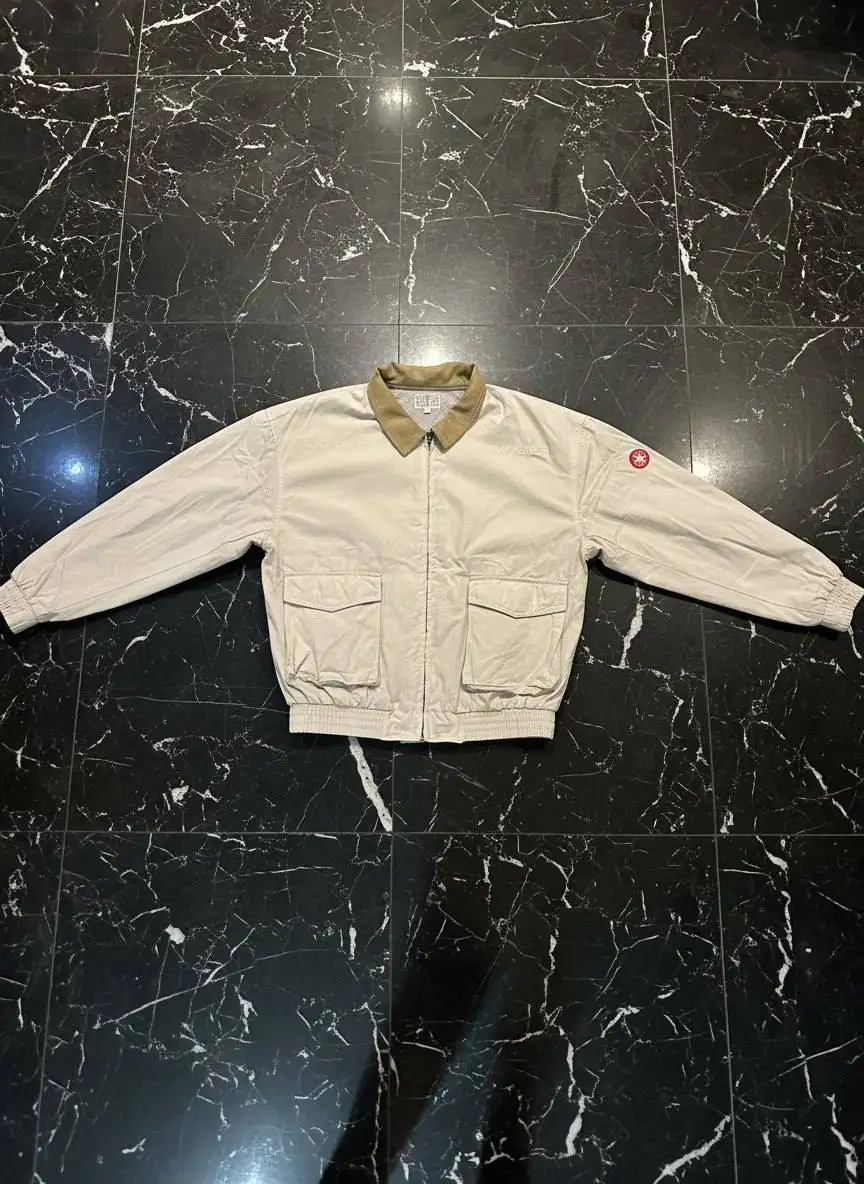 Свитер Gucci, свитшоты и худи Cav Empt, кроссовки Nike Martine Rose — барахолка | Курск - Верхняя одежда (Одежда) в Курск