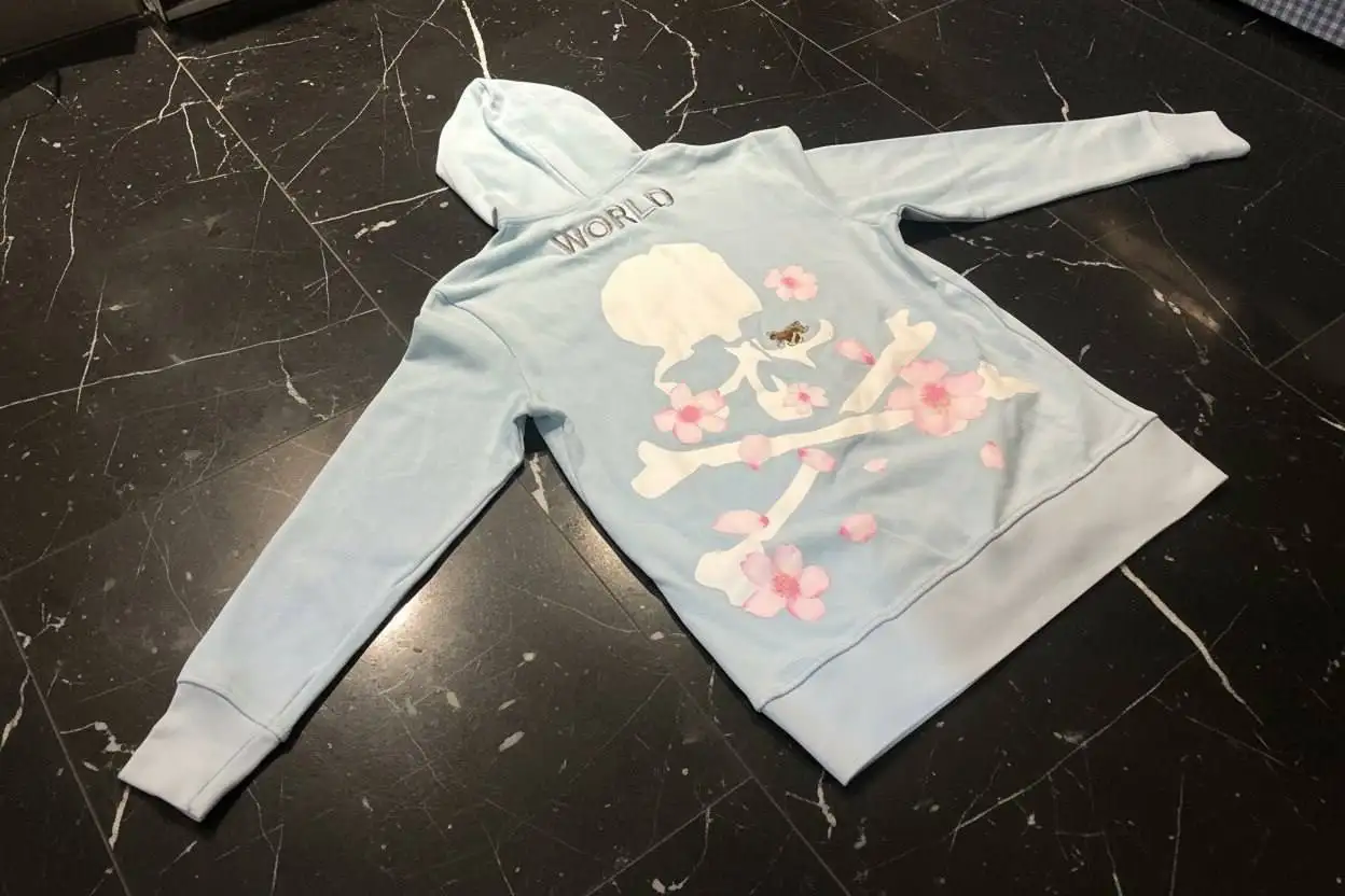 Свитер Gucci, свитшоты и худи Cav Empt, кроссовки Nike Martine Rose — барахолка | Курск - Верхняя одежда (Одежда) в Курск