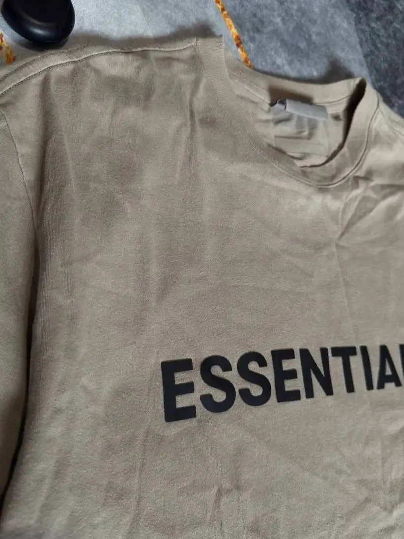 Ланвины и футболки Aape, Essentials - Обувь (Одежда) в Курск