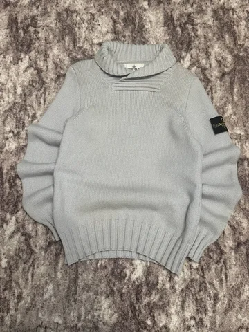 Свитер Stone Island - Женская одежда в Курск