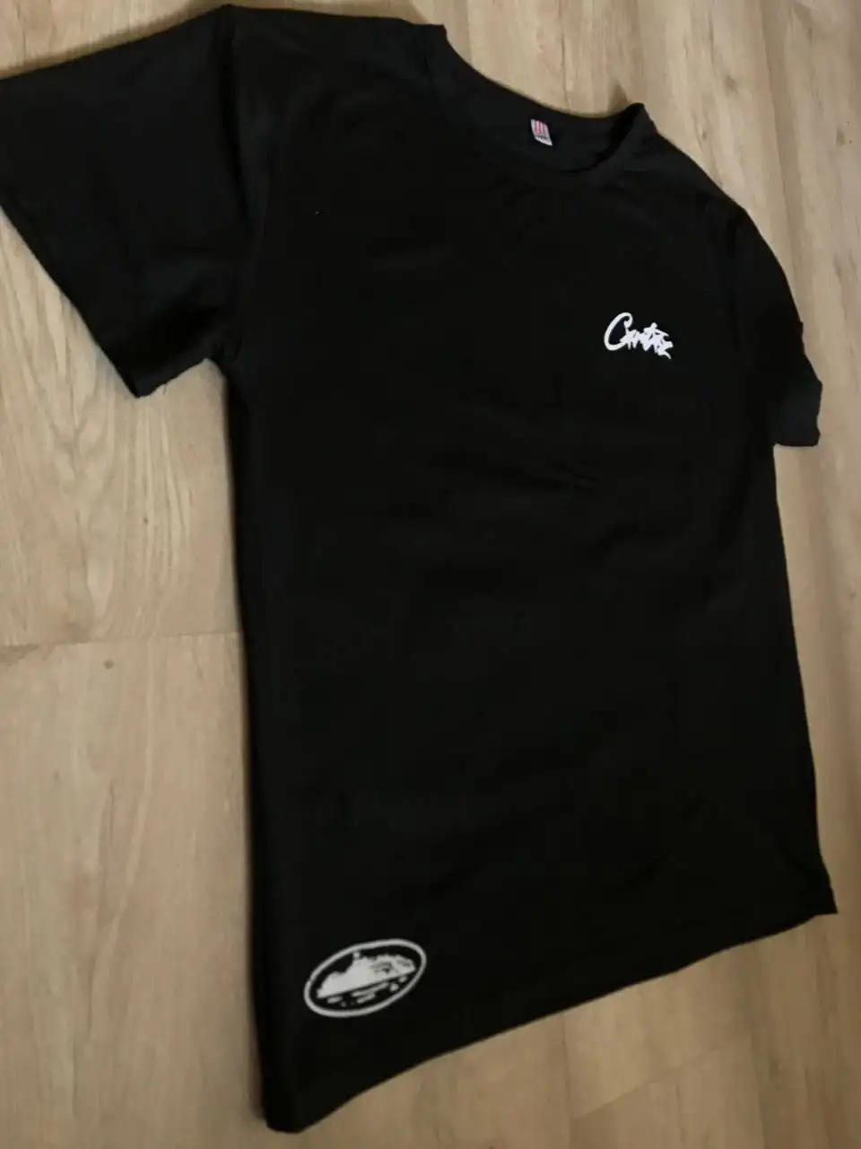 Выкуп из Китая: Dime, Fredoom Club, Vans, Margiela, C.P. Company - Одежда, обувь и аксессуары (Барахолка) в Курск