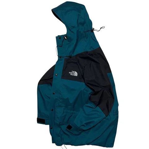 The North Face TNF Gore-Tex Vintage Jacket - Одежда, обувь и аксессуары в Курск