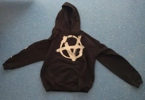 Продажа Vetements XS - Футболки и топы в Курск