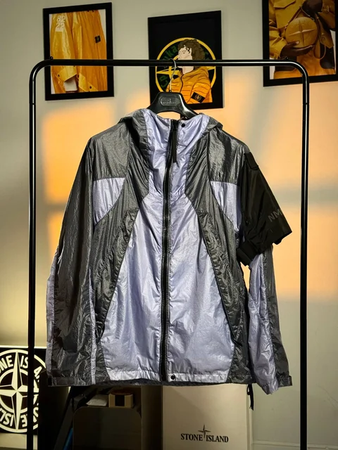 Nemen Mint 2L Shell Jacket - Корсеты в Санкт-Петербург