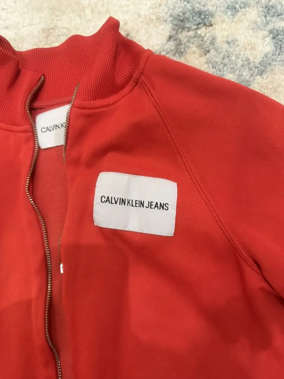 Calvin Klein jeans оригинал и Polo Ralph Lauren Chicago - Одежда в Неизвестно