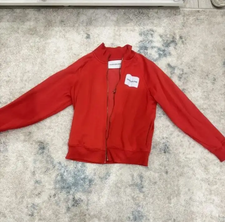 Джинсы Calvin Klein оригинал - Джинсы (Одежда) в Курск