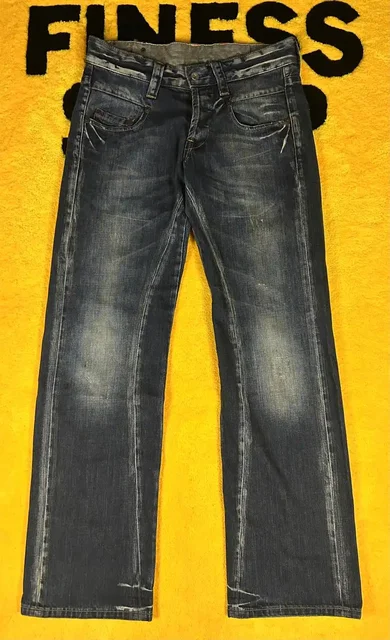 Джинсы G-Star RAW, размер L - Футболки и топы в Курск