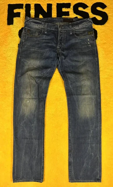 G-Star Jeans Heller - Футболки и топы в Курск