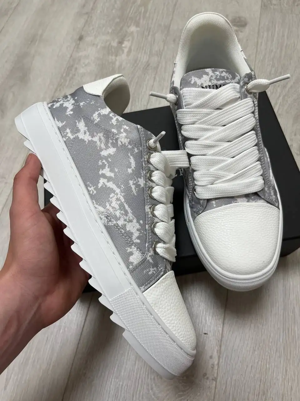Продажа реплик одежды и обуви (Bape, Gucci, Nike и др.) - Реплики (Одежда) в Неизвестно