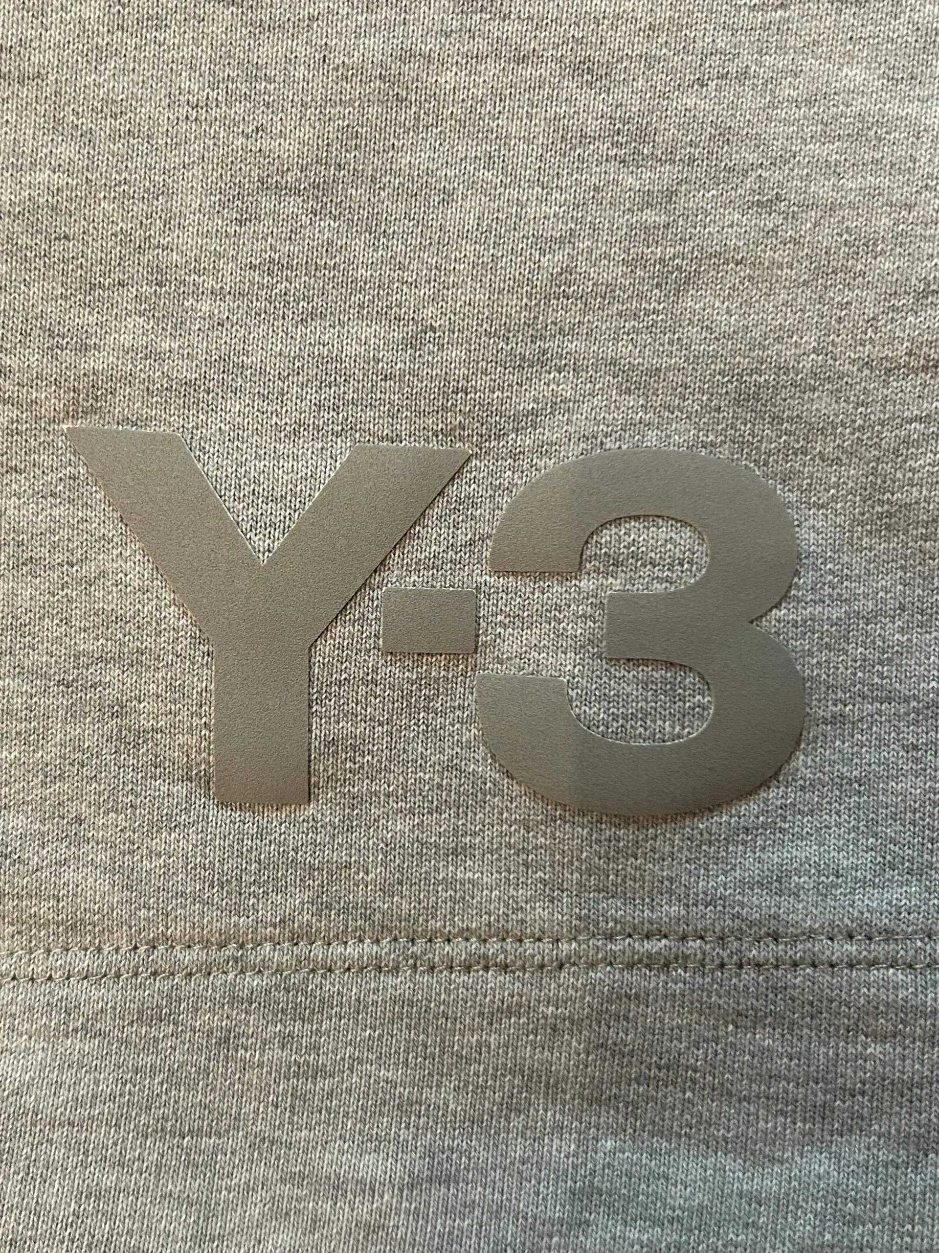 Шорты Adidas Yohji Yamamoto Y-3 размер S - Шорты (Одежда) в Неизвестно