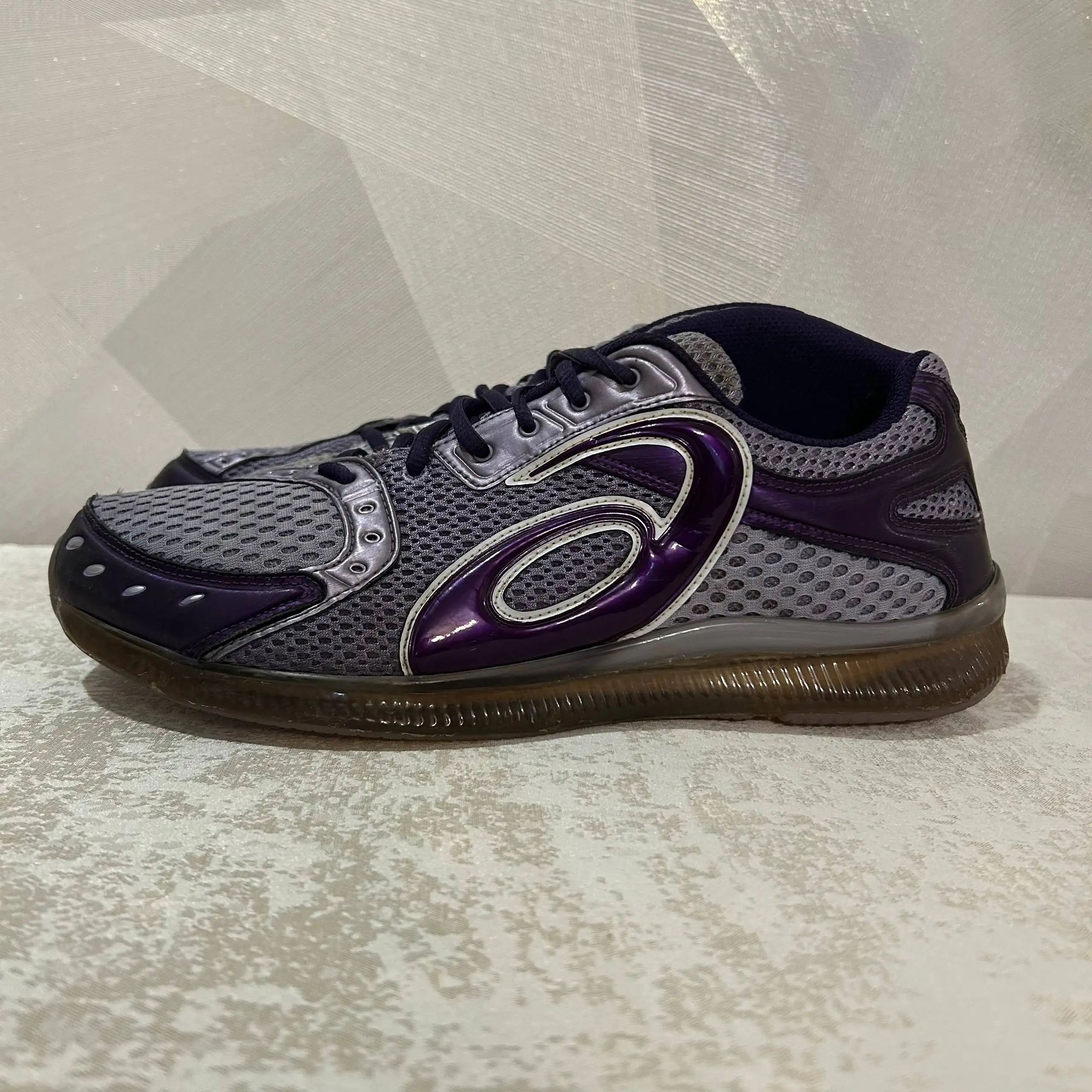 Кроссовки ASICS x Kiko Kostadinov Gel-Sokat Infinity - Обувь (Одежда) в Неизвестно