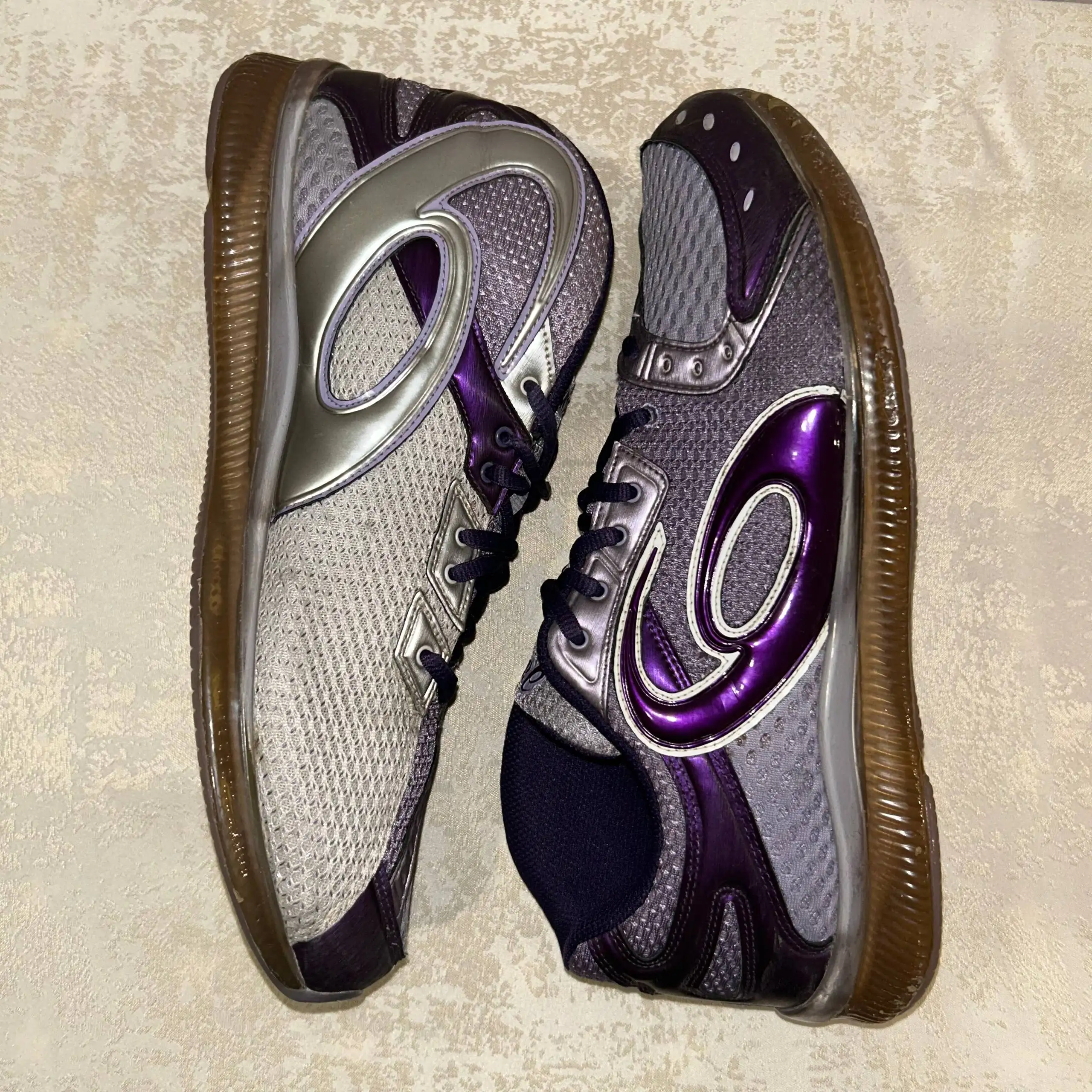 Кроссовки ASICS x Kiko Kostadinov Gel-Sokat Infinity - Обувь (Одежда) в Неизвестно