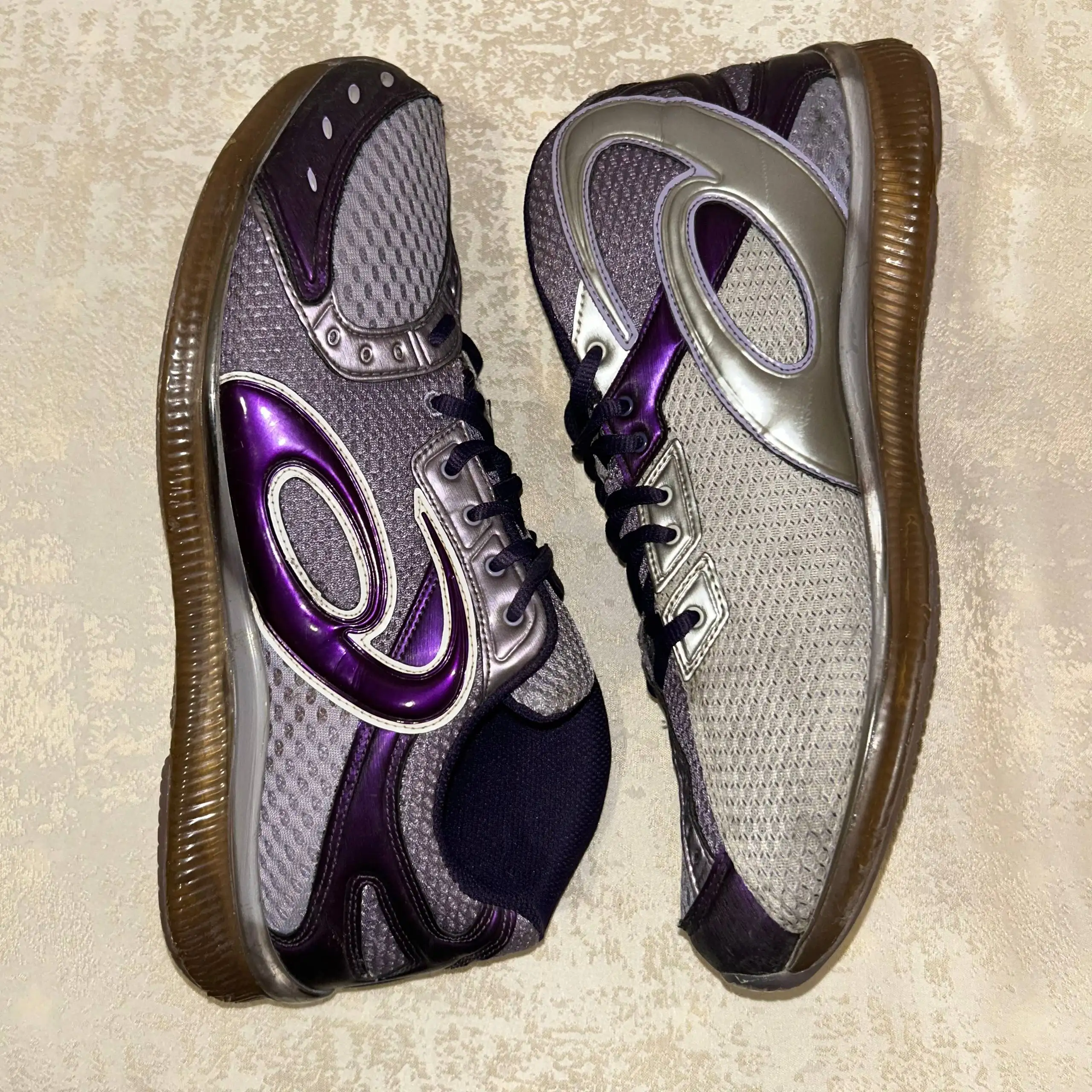 Кроссовки ASICS x Kiko Kostadinov Gel-Sokat Infinity - Обувь (Одежда) в Неизвестно