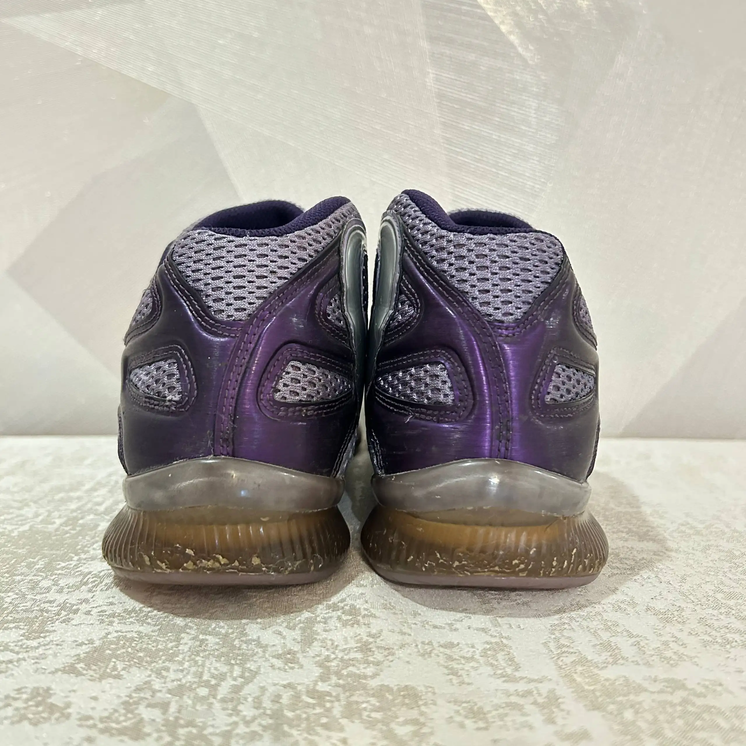 Кроссовки ASICS x Kiko Kostadinov Gel-Sokat Infinity - Обувь (Одежда) в Неизвестно