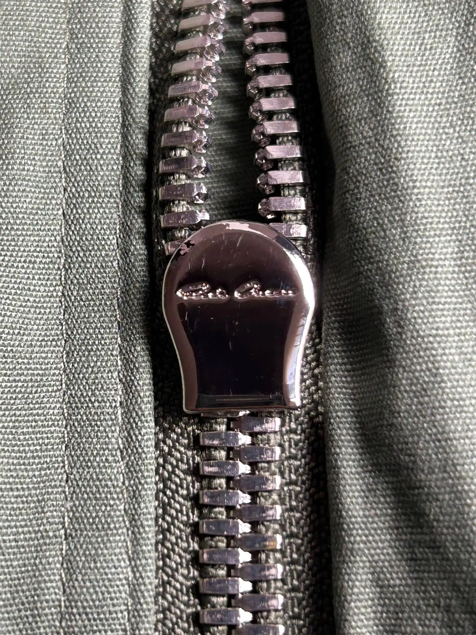 Шорты Rick Owens mainline STROSE F/W 23 - Шорты (Одежда) в Неизвестно