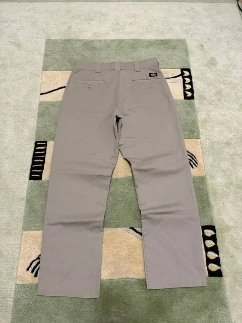 Брюки Dickies 30/33 - Футболки и топы в Курск