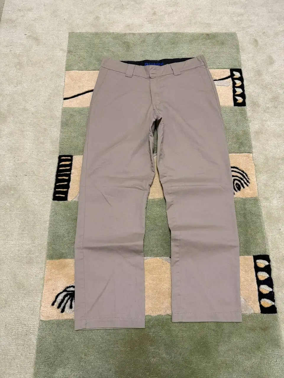 Брюки Dickies 30/33 - Брюки (Одежда) в Курск